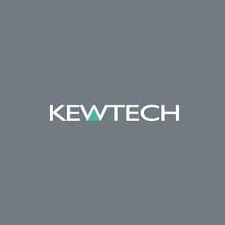kewtech