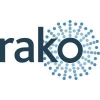 rako banner