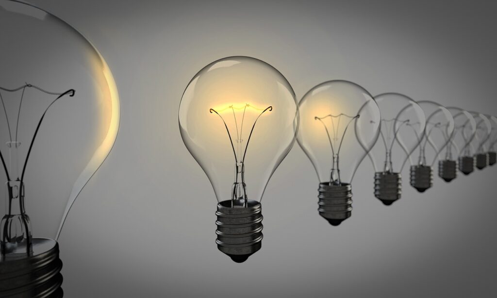 light bulbs ideas inspiration 1875384 1024x614