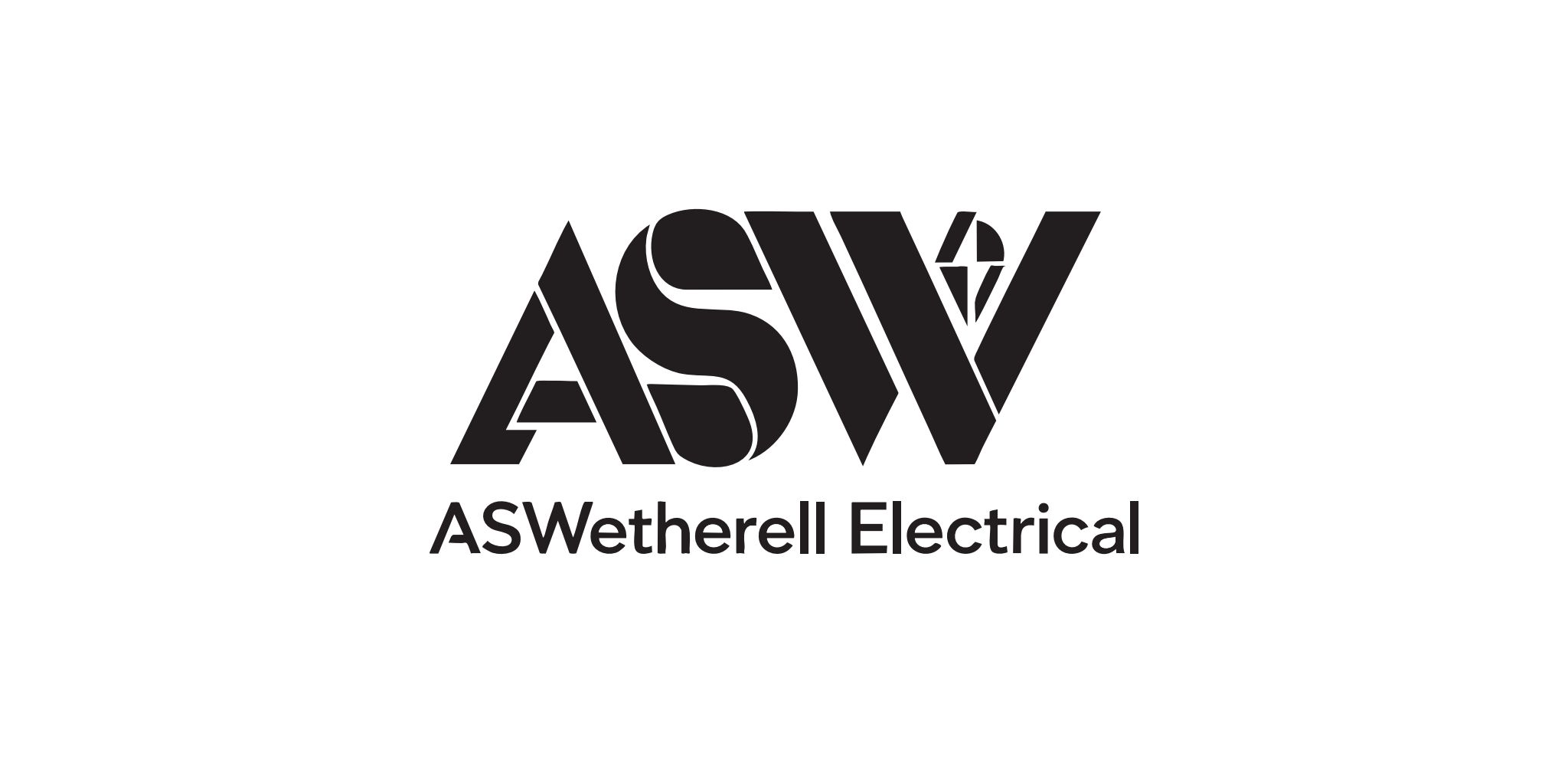asw mono logo transparent big 200 pixels (page 2)